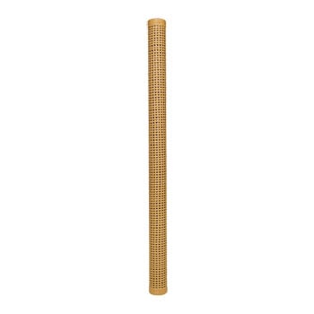 Meinl Sonic Energy Synthetic Rattan Rainstick, Large