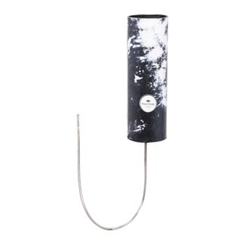 Meinl Sonic Energy Thunder Drum, Small