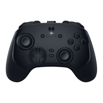 Razer Wolverine V3 Pro 8K PC Black Wired Esports Controller