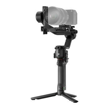 DJI RS 5 Gimbal