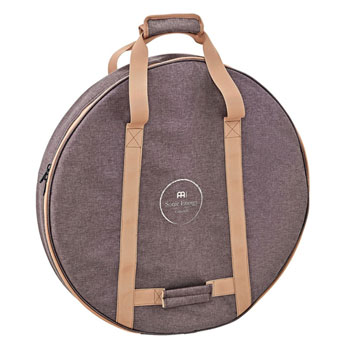 Meinl Sonic Energy 24" Gong Carrying Bag