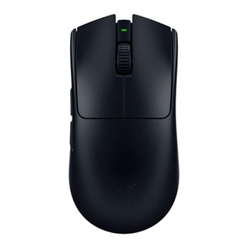 Razer Viper V3 Pro SE Optical Wireless Black Gaming Mouse LN167531