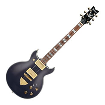 Ibanez AR320-MBM Electric Guitar