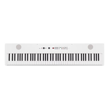 Korg Liano Live! Compact Digital Piano