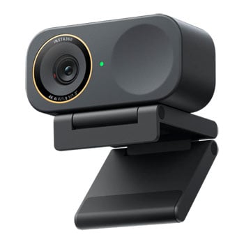 Insta360 Link 2C Pro Ai Webcam Size 2 Cinsabpb