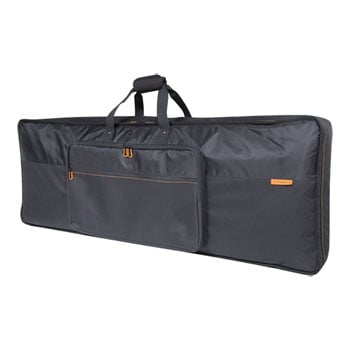 Roland CB-B61 Black Series Keyboard Gig Bag