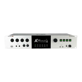iConnectivity PlayAUDIO2U Audio and MIDI Interface