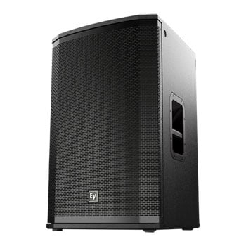 Electro-Voice ETX-15P 15" Powered Loudspeaker