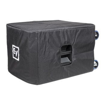 Electro-Voice ETX-15SP Cover