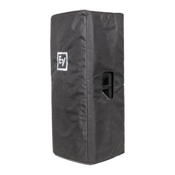 Electro-Voice ETX-35P Cover