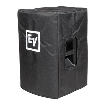Electro-Voice ETX-15P Cover