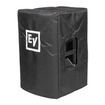 Electro-Voice ETX-10P Cover