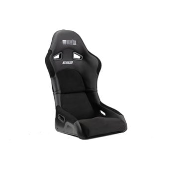 Next Level Racing Es2 Elite Series Sim Racing Seat Nlr-E060