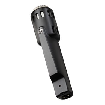 Warm Audio Retro 64 Dynamic Microphone
