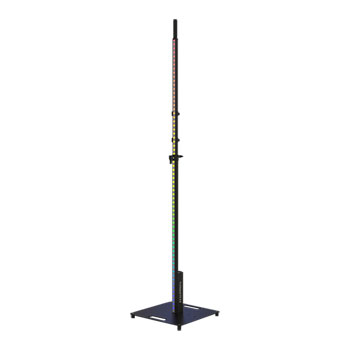 Chauvet DJ FLEXstand FX ILS