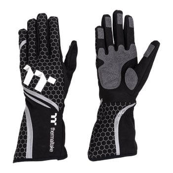 Thermaltake Sim Gloves Medium