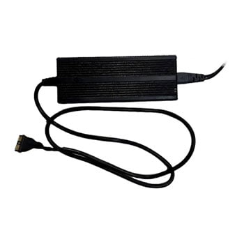 Unitree Battery Charger for R1 Humanoid Robot