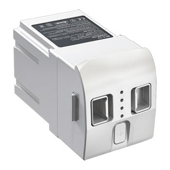 Unitree 6000mAh Battery for R1 Humanoid Robot