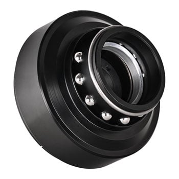 Thermaltake XRW Quick Release Steering Wheel Adapter