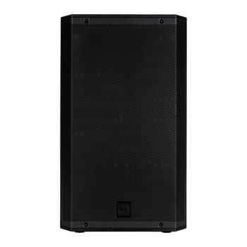 Rcf (B-Stock) Digital Active Speaker System Art 935-A