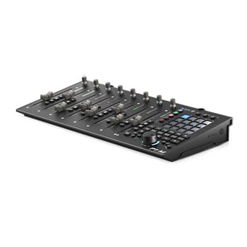 Icon P1-M DAW Controller