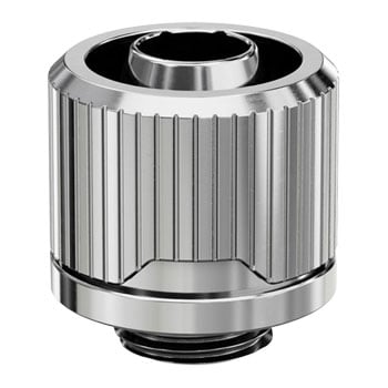 EK-Quantum Torque STC 10/16 Compression Fitting - Nickel