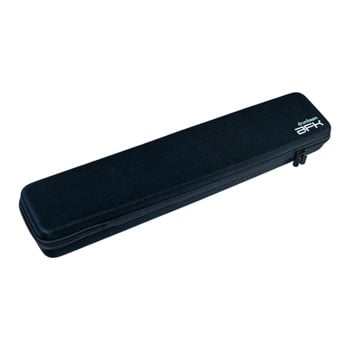 AFK-Audio Beamcase Carry Bag for Drumbeam