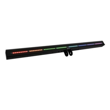 AFK-Audio Drumbeam Compact Multi-Touch MIDI Controller