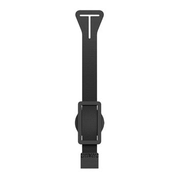 Moment Rear Lens Cap (T-Series)