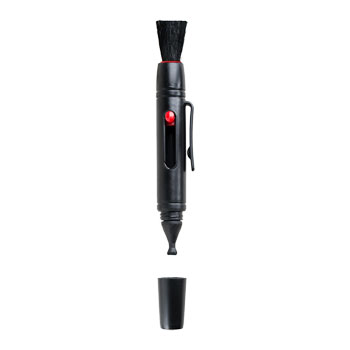 Moment Mobile Lens Cleaning Pen