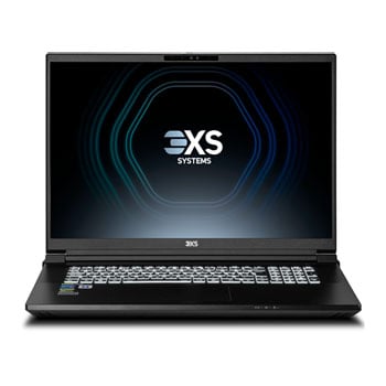 Scan Systems 18” Nvidia Geforce Rtx 5090 Pro Graphics Laptop With Intel Core Ultra Size 18 Gw18509032u