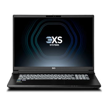 18" 3XS GWP-24C, 24GB RTX 5090, Intel Ultra 9 290HX Plus, 64GB DDR5, 2TB SSD, Scan Graphics Laptop