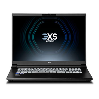 Scan Systems 18” Nvidia Geforce Rtx 5090 Video Editing Laptop With Intel Core Ultra Size 18 Evp18509064u