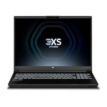 16” NVIDIA GeForce RTX 5090 Pro Development Laptop with Intel Core Ultra 9 275HX