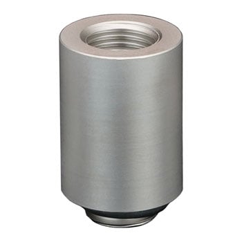 Thermal Grizzly DeltaMate Extender MF28 Matt Nickel