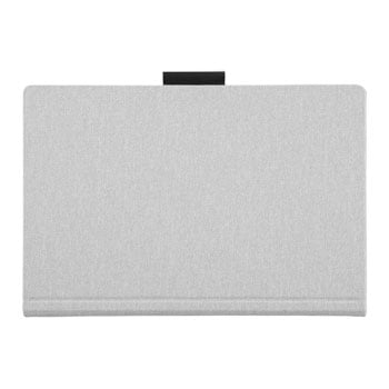 Wacom MovinkPad Pro 14 Cover