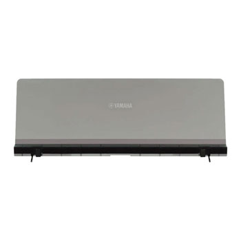 (Open Box) Yamaha YMR-03 Music Rest for CP & CK88 Keyboards