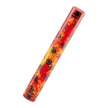 NINO Percussion 18" Synthetic Rainstick