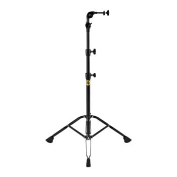 Meinl Sonic Energy Chimes Stand - Black Tmchbk
