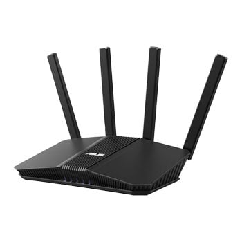 ASUS RT-BE58U V2 Wi-Fi 7 Dual Band AiMesh Extendable Router