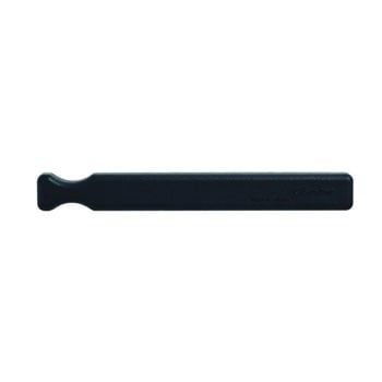 Gibraltar Bass Drum Port Hole Cutter Sc-Gphcut Gi851300