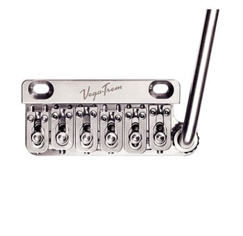 Vega Trem VT1SP-GLOSSY-2P