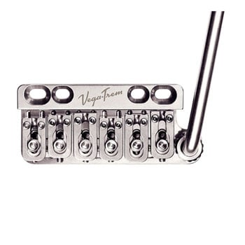 Vega Trem VT1SP-GLOSSY-STD