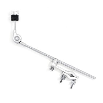 Gibraltar Grabber Cymbal Arm Sc-Gca Gi854037