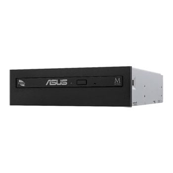 ASUS DRW-08D6MT 8x Internal CD/DVD Writer with M-Disc Support