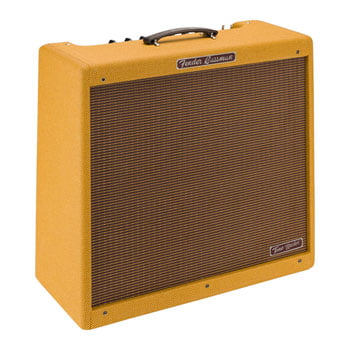(Open Box) Fender Tone Master '59 Bassman Guitar Amplifier