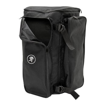 Mackie ShowBox Bag