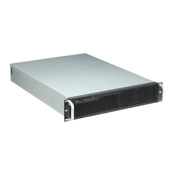 Codegen CSCG2U600E 600mm Deep 2U Server Case