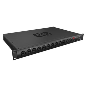 Presonus StudioLive SE 16R Digital Rack Mixer