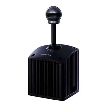 FANATEC ClubSport Shifter SQ V1.5 With USB Aadapter